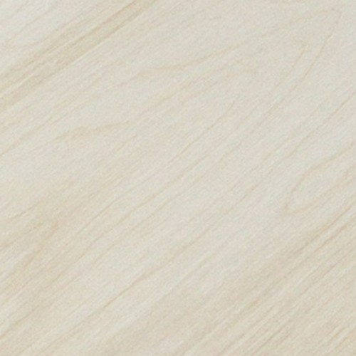 페인트인포 프리미엄 자작나무합판 15T (600 x 800mm)