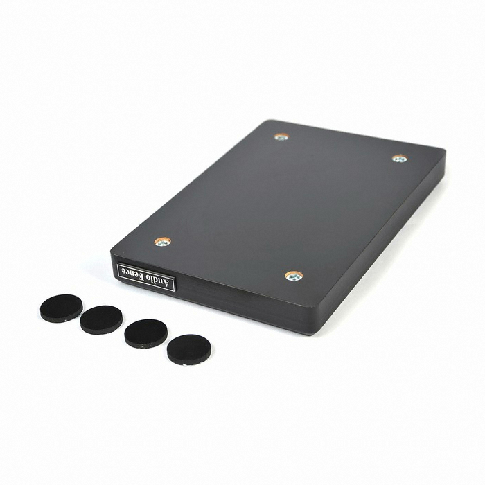 성민건축음향 오디오펜스 SM-B02 (1개)_이미지