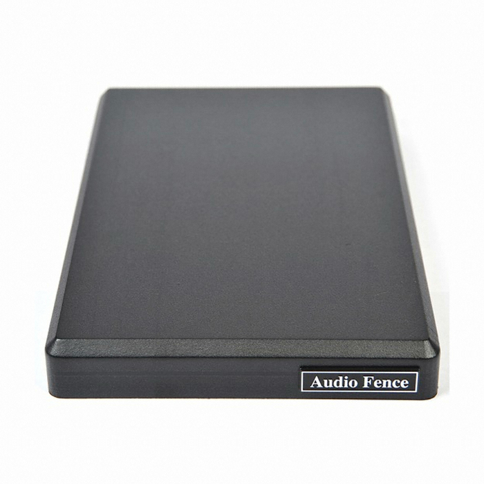 성민건축음향 오디오펜스 SM-B02 (1개)