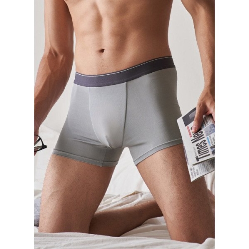 ����Ʈ�� ������ ���ũ ���� ����� 512552