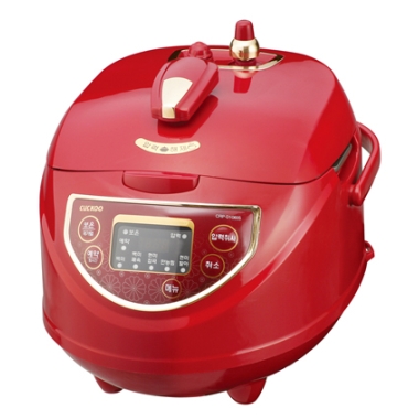 쿠쿠전자 CRP-D1060S