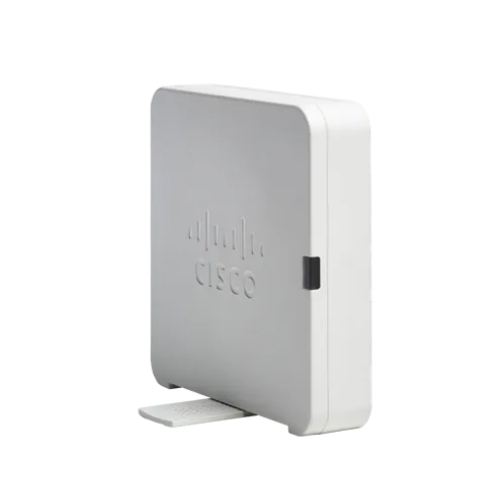 CISCO WAP125-K-K9-KR 무선확장기_이미지