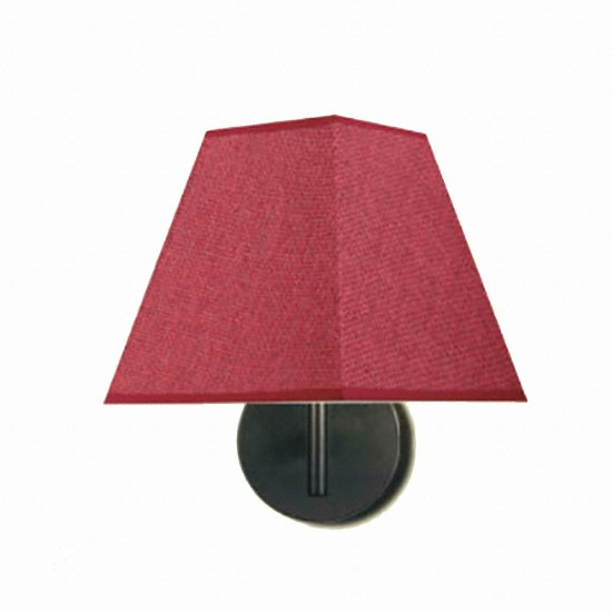 �ʸ��� ���� ���� ��� ������ ����