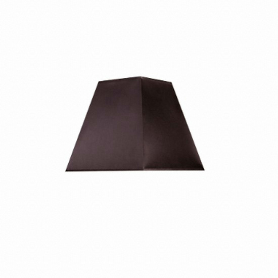 �ʸ��� ���� ���� ��� ������ ����