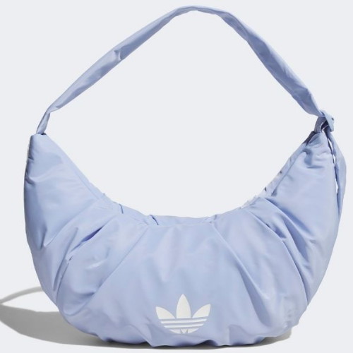 크링클 버전 라지 사이즈 오리지널스 클라우드 숄더 백 KF2511