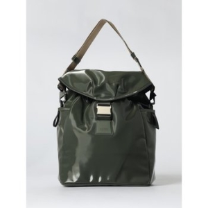 레인스 백팩 FW25 14840 Swamp 6923391_이미지