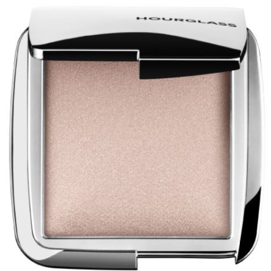 앰비언트 스트롭 파우더 4.6g