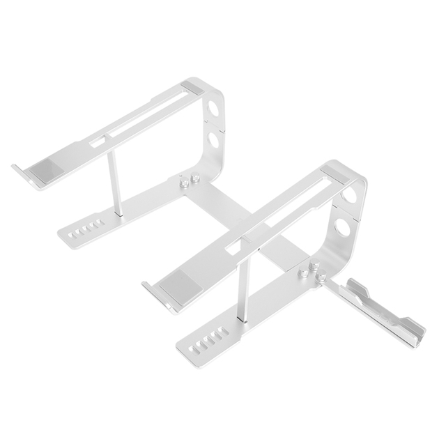 ������Ʈ��ũ NEXI �˷�̴� ��Ʈ�� ��ġ�� NX-NS300