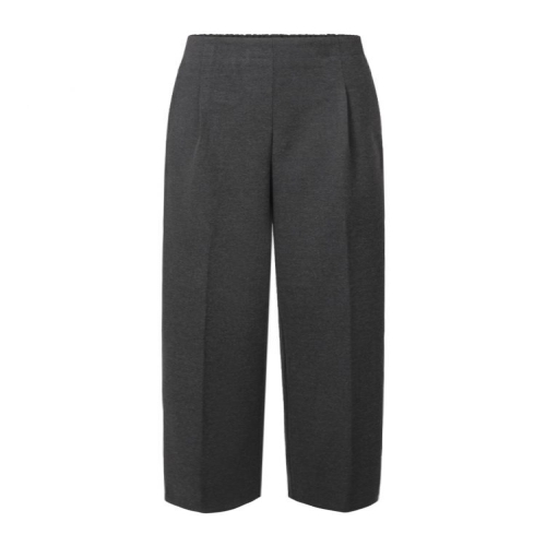 �Ľ��� 725�ָ� ���� PW5S0PT03