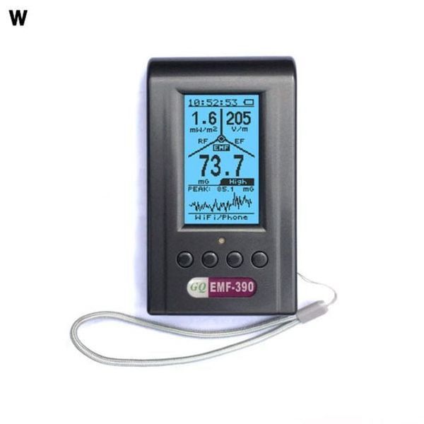 알티피아 전자파 측정기 EMF390이미지입니다. 누르면 해당 게시물로 새창이동합니다.