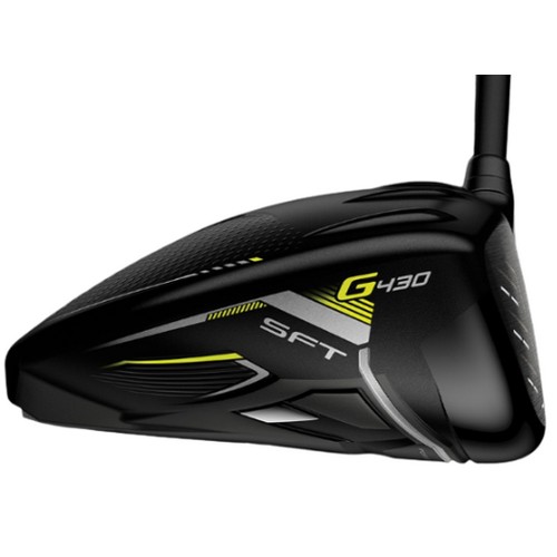 �� G430 SFT Ŀ���� ����̹�+���� AD ����Ʈ