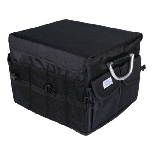 메가 트렁크 접이식 수납함 L VT03