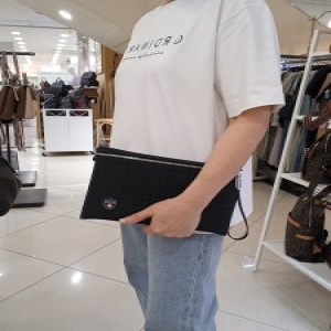 ��ũ�ν� ¥�ӹ̴�Ŭ��ġMK9339BK2