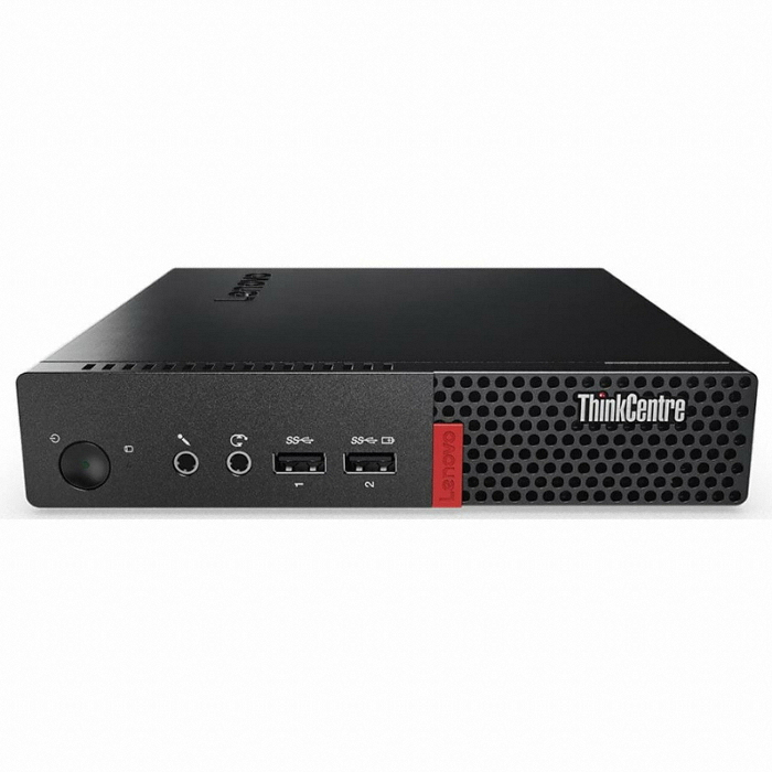 레노버 씽크센터 M910q 10MUA03NKR (1TB)_이미지