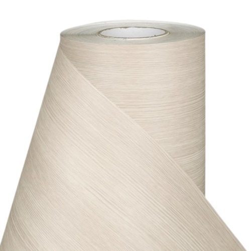 B&G 인테리어필름 우드 무늬목 704 (122cm x 50m)_이미지