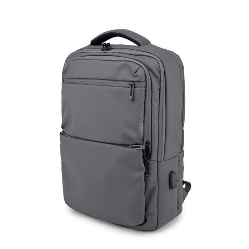 ��Ƽ�Ǿ� ����Ͻ� ��Ʈ�� ���� ���� ����� YIC_0578 �������� ������� ����