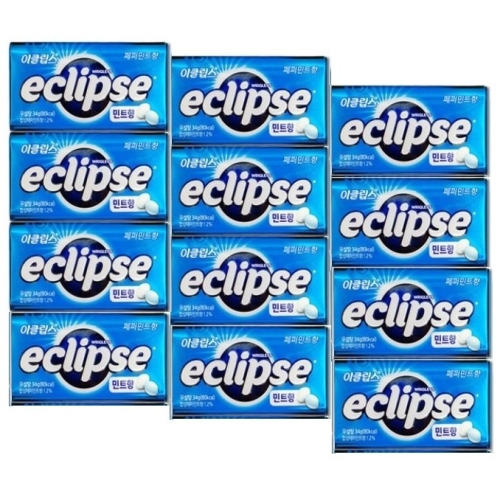 ��ǰ �� �̹���