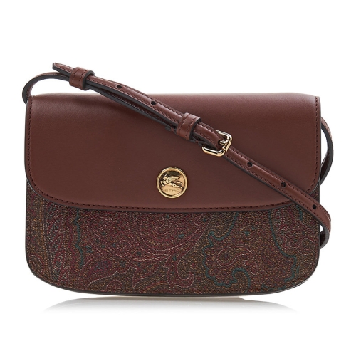 ��Ʈ�� ���Ϸ� ���� �賶 ũ�ν� �ٵ� ��� �� ������ ���� ��Ʈ ����� �޽��� ü��Ʈ �� ����-100-100 ���� 2 deep b..