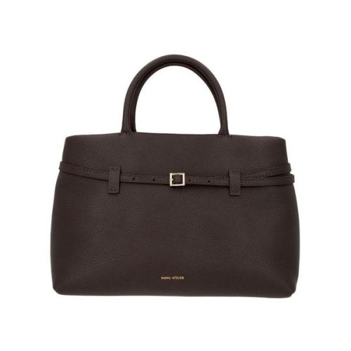 ������Ʋ���� �� ���� 35 �� ���� ��Ʈ�� 2024278 149786838