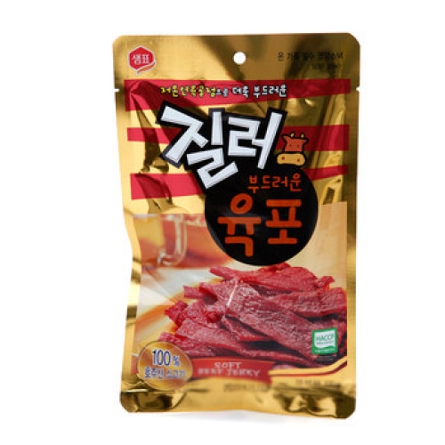 ��ǥ��ǰ ���� �ε巯�� ���� 100g