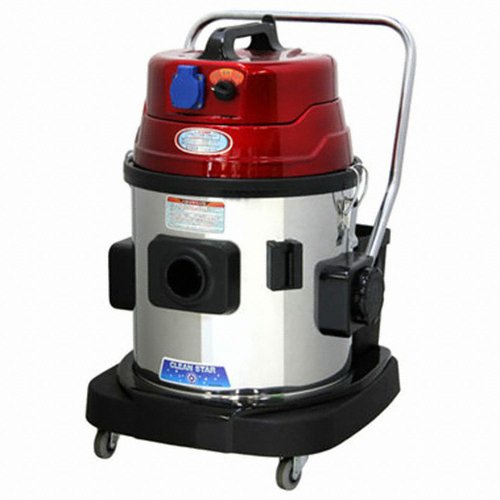 씨에스텍 CS-140G