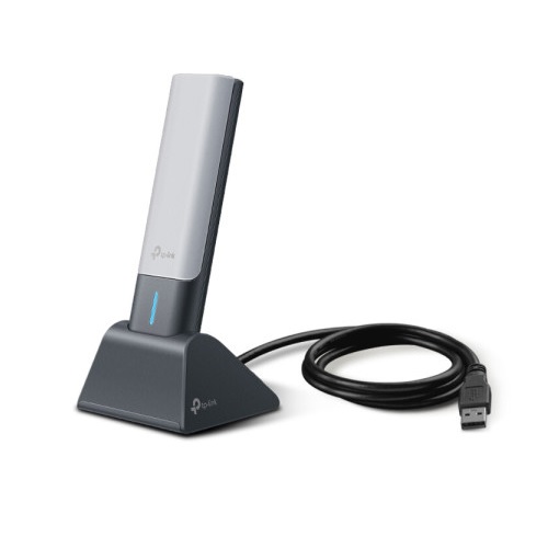 TP-LINK Archer TX50UH 무선랜카드