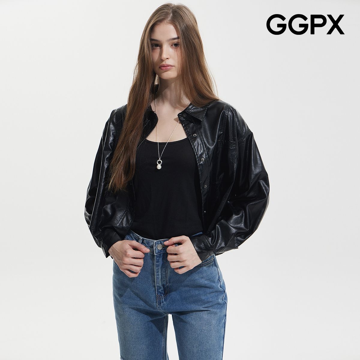 ���¾��з� GGPX ����ũ ���� ������ ���� ���� GQ3JK022F