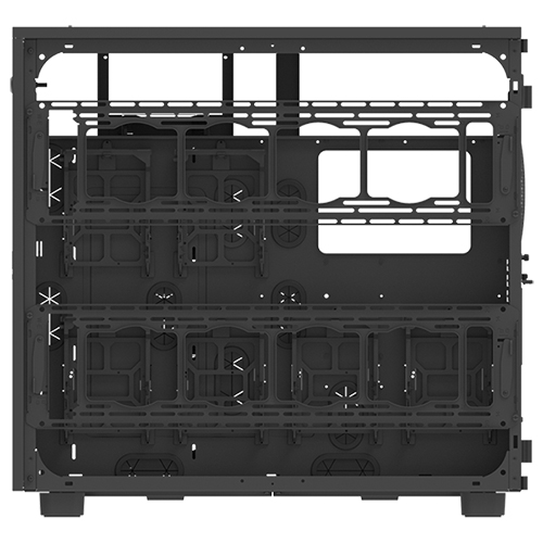 �������ũ AX700 TG