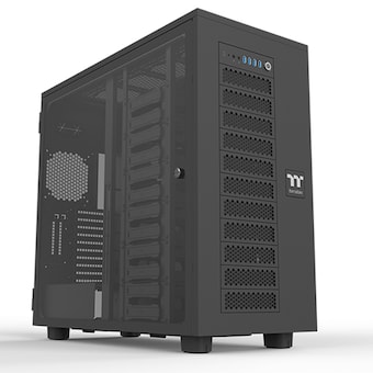 써멀테이크 <b>AX700</b> TG
