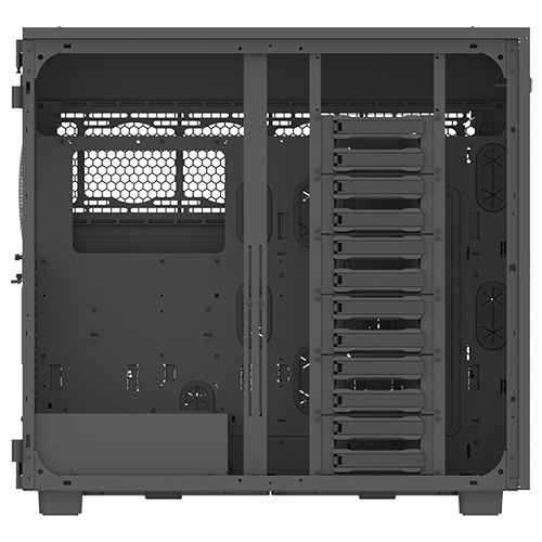 �������ũ AX700 TG