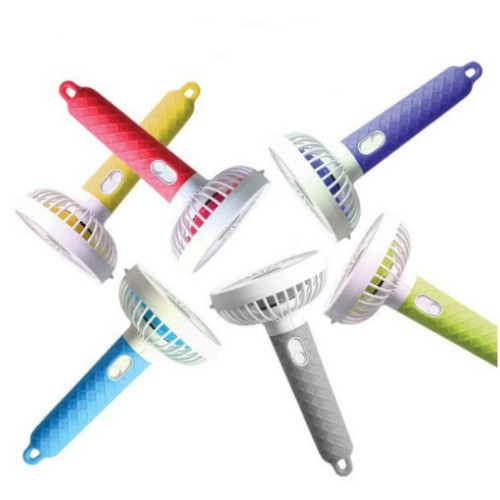 콘플러스 HZ-100 (HL-FS181) (1개)