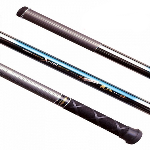 해원레포츠 엑스칼 X-CAL 뜰채 550