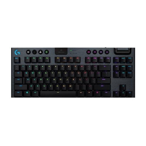G913 TKL