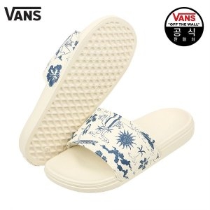 반스 라코스타 슬리퍼_VN0A5HFEAXV1