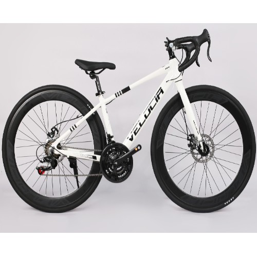 벨로시아 RH1 700C (2026년형)
