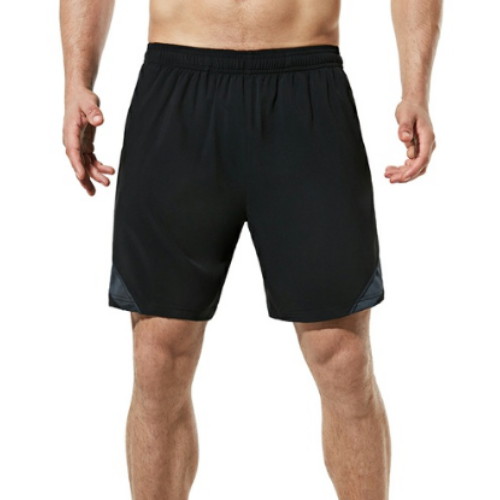 �׽��� ���� �ݹ��� MBH27