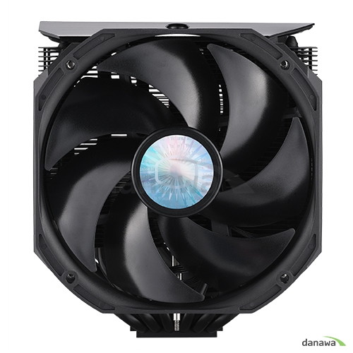 �𷯸����� MASTERAIR MA624 STEALTH