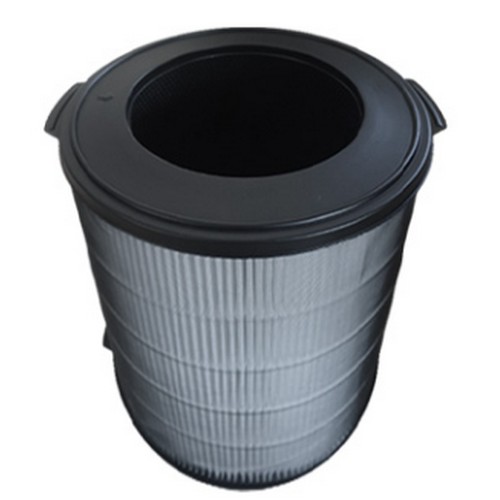 ������ũ ���н� Ÿ��Q /QS/Q300/Q300S ���� ATQE430-IWK ȣȯ�� ���ͼ�Ʈ