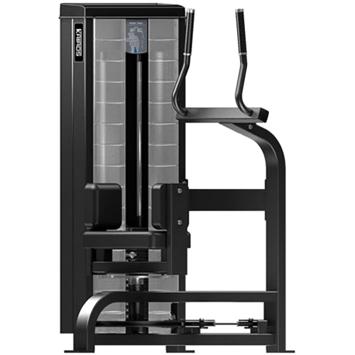 ����ü����� ��Ÿ���丣�� OSC-K5-008