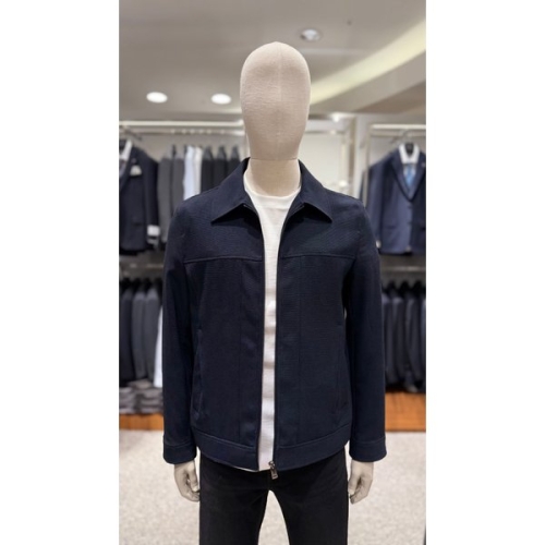 �ٽ�ȹ� Ÿ�ӿ��� �����۵� ���ϸ� ������ ���� BSZ1UA15��1�� 2�÷�