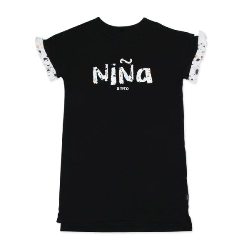  오가닉맘 마불여주반소원피스 TEY4OP03