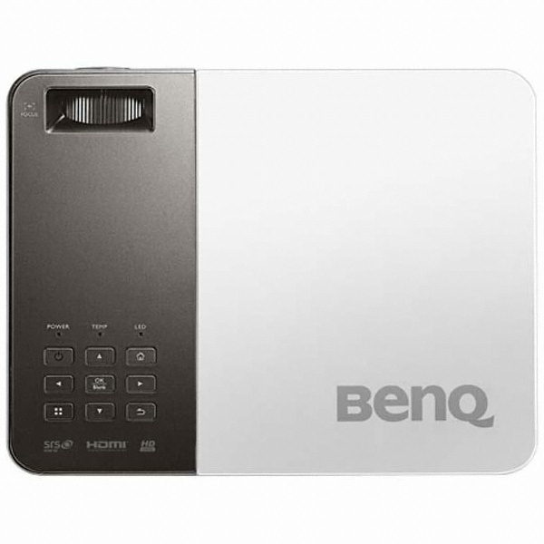 BenQ GP10 (정품)_이미지
