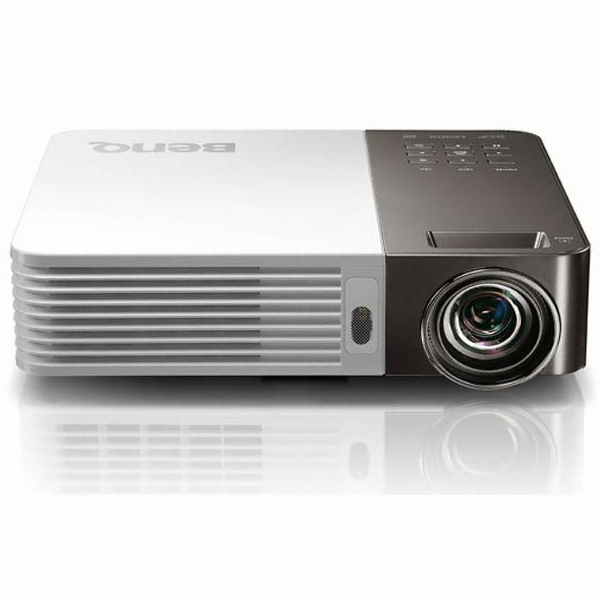 BenQ GP10 (정품)_이미지