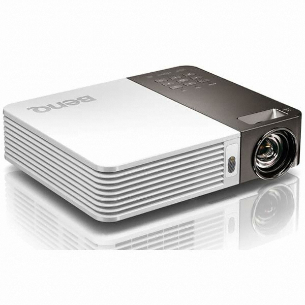 BenQ GP10 (정품)_이미지