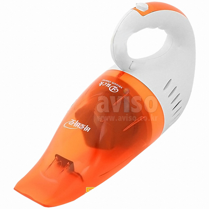 무궁화전자 바로바로 MC-B601