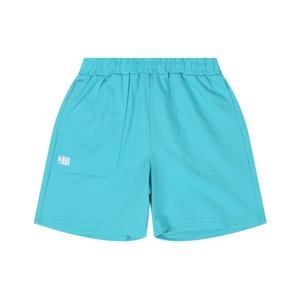 NBA NBA-KIDS KIDS ����Ʈ ����Ʈ �������� �׸� (K252TP080P51)