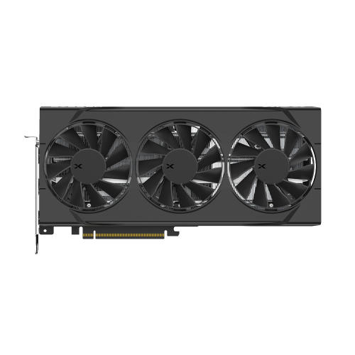 XFX 라데온 RX 9060 XT SWIFT OC D6 16GB_이미지