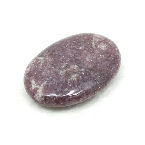 루비 인 조이사이트 보석괄사 24HW-866