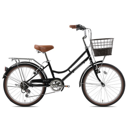 K2����ũ ���� 22 (2026����)