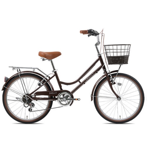 K2����ũ ���� 22 (2026����)